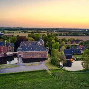 Schloss Weeze