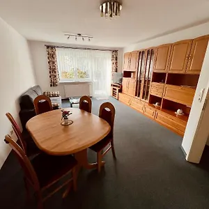 Apartment Komplette In Bei Nuernberg - Messenaehe