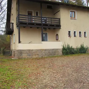  Gasthof Jaegerschenke